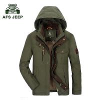 cms/erpbt/backend/web/uploads/erp/collection/images/Men Clothes/MENSI/EN0192935/img_b/EN0192935_img_b_4